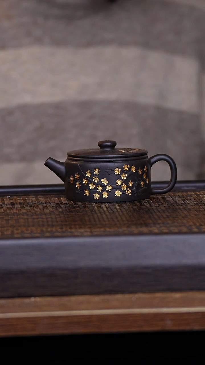 【闪购商品】紫砂茶壶456789321465897