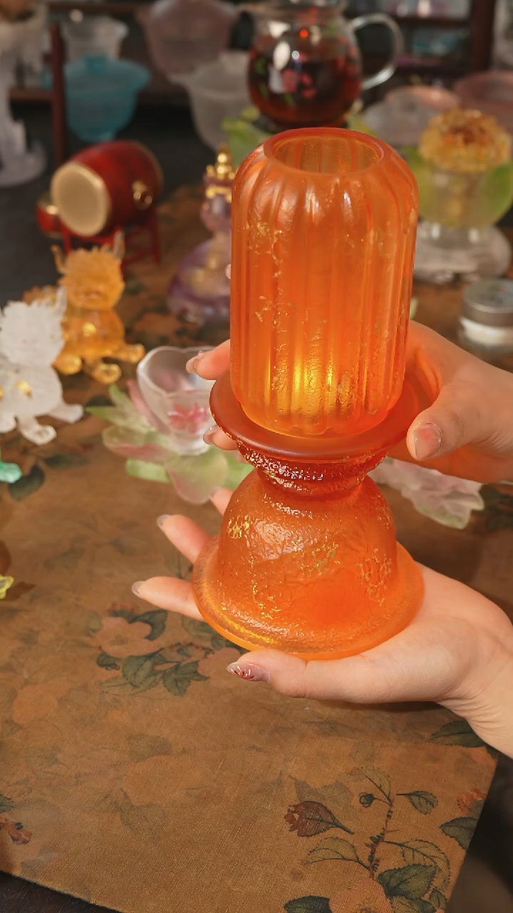 【闪购商品】111111111111111111