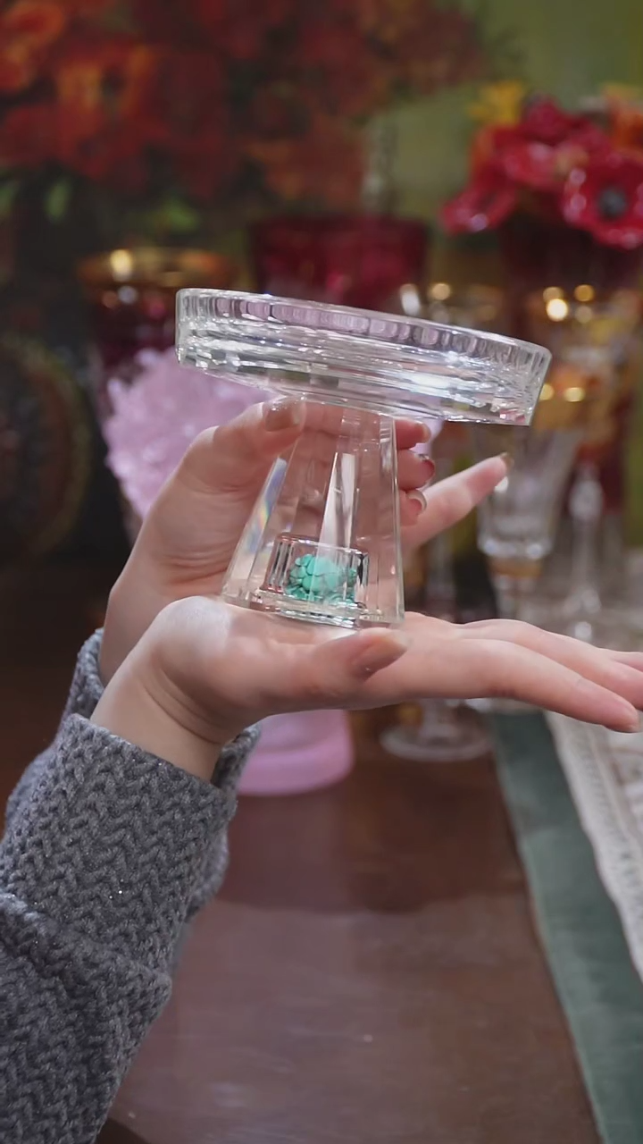 【闪购商品】摆件米多家中古器物 如图所示0111