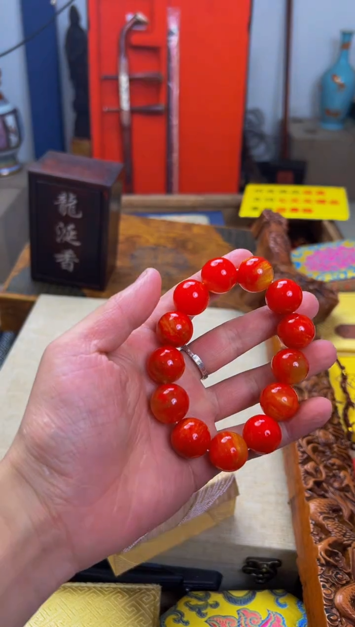 【闪购商品】玛瑙/玉髓1未镶嵌————————————