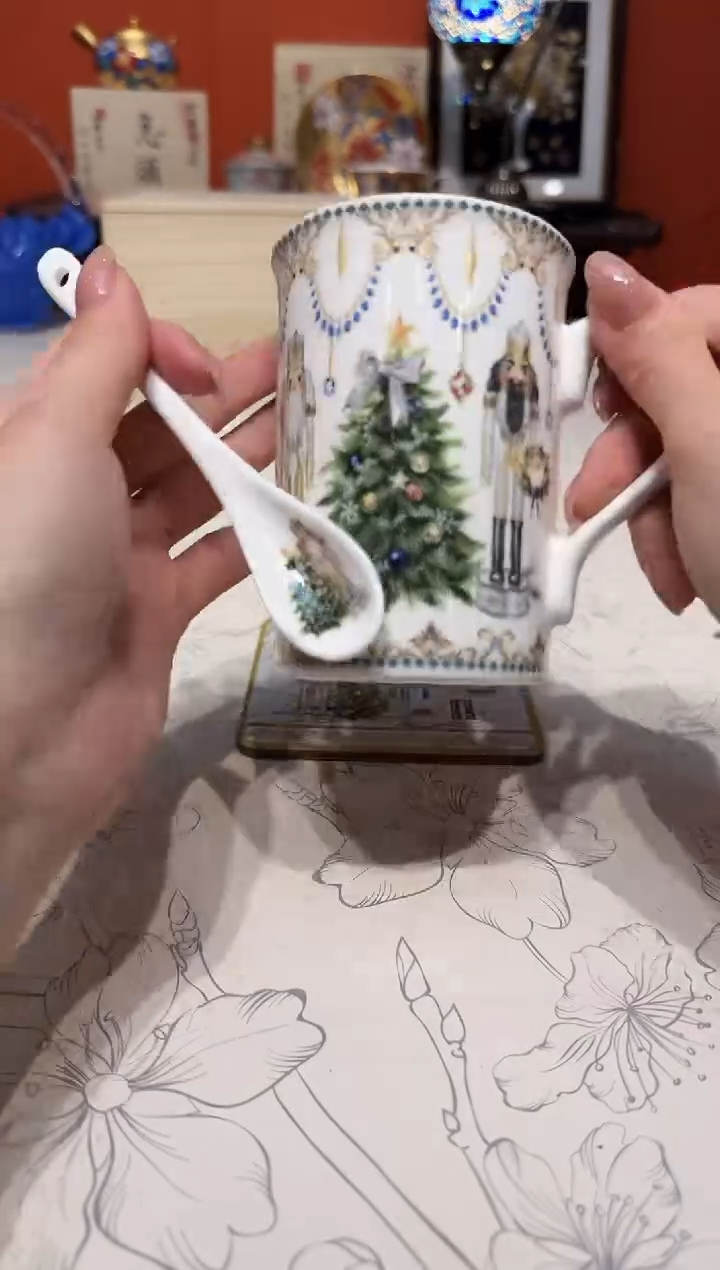 【闪购商品】瓷片杯杯杯杯杯杯杯杯0224