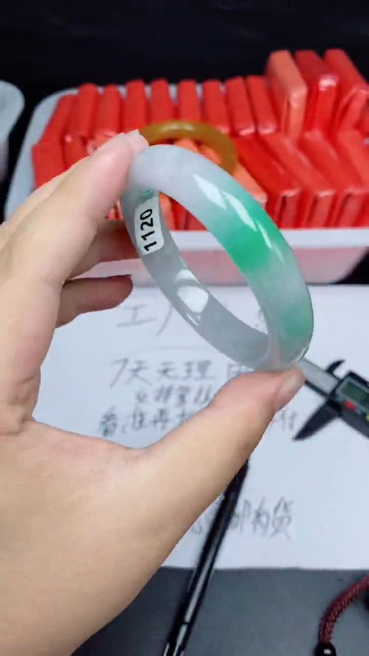 拍下所见即所得A112