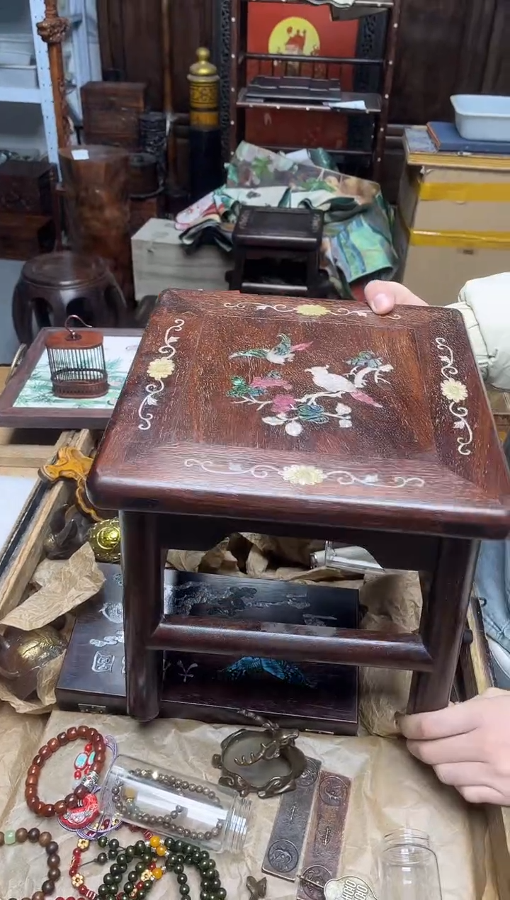 黄花梨/降香黄檀八号甄选八号甄选