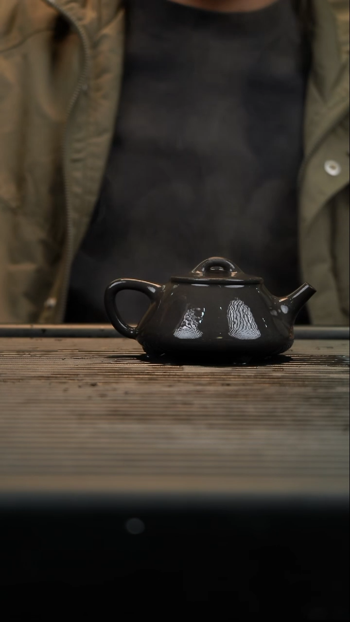 茶壶紫砂紫砂壶32