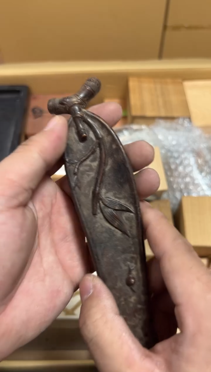 木岛*雨精品家居饰品摆件