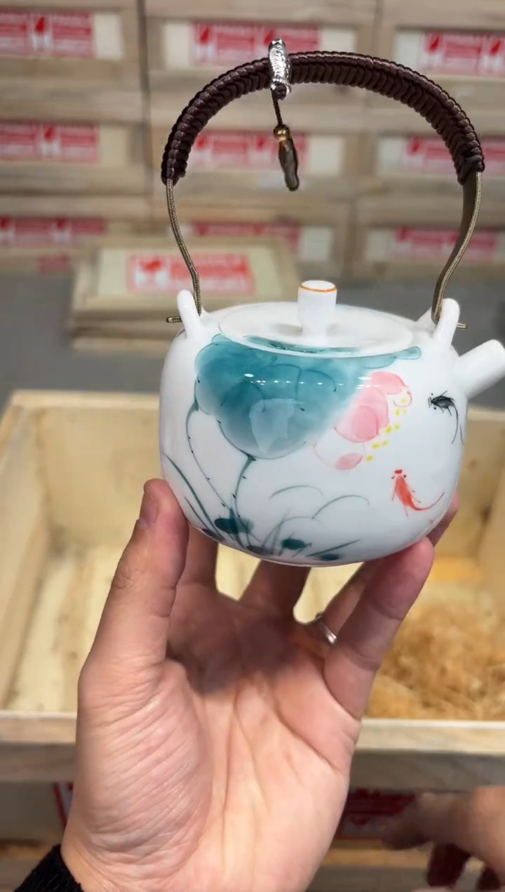 瓷片@@@@@@@@@@@@@@4914