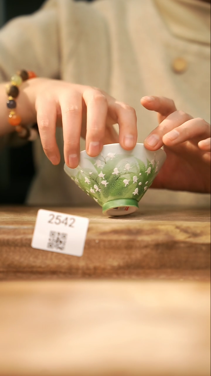 【落单孤品】福利/杯子@@2542