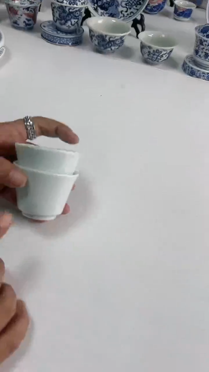 【闪购商品】景德镇陶瓷福利价