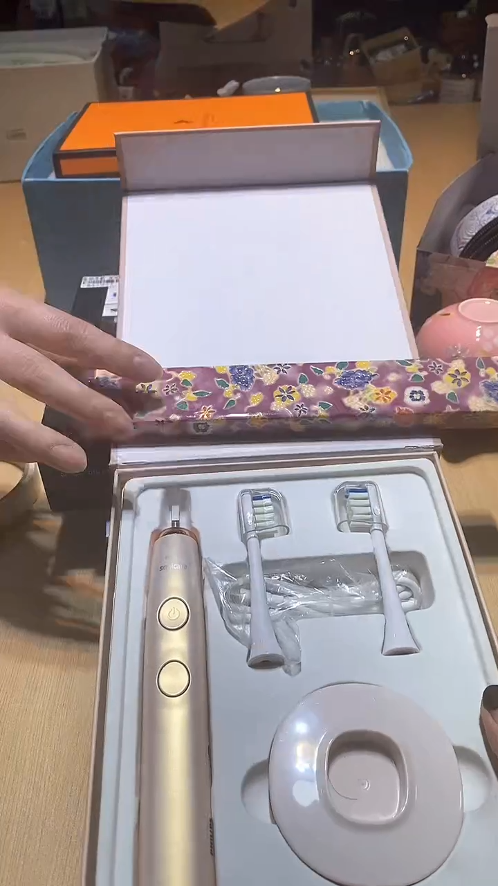 【闪购商品】瓷片锅碗瓢盆一件不剩