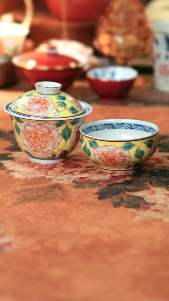 @@@@@@闪购@@@@@@1111