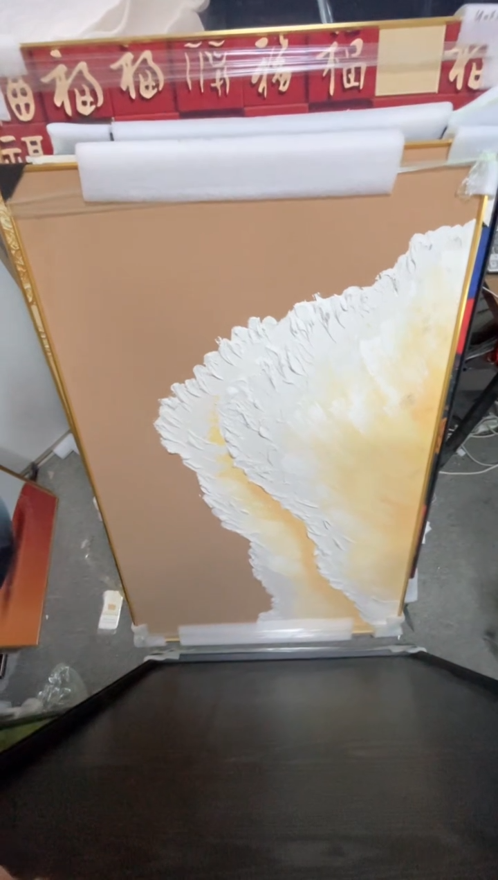 高货清场 微瑕介意勿拍  