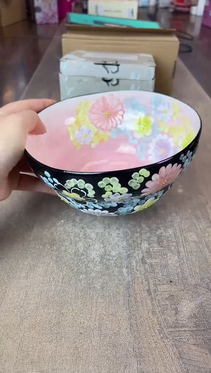 瓷片别算了真划算@@J172