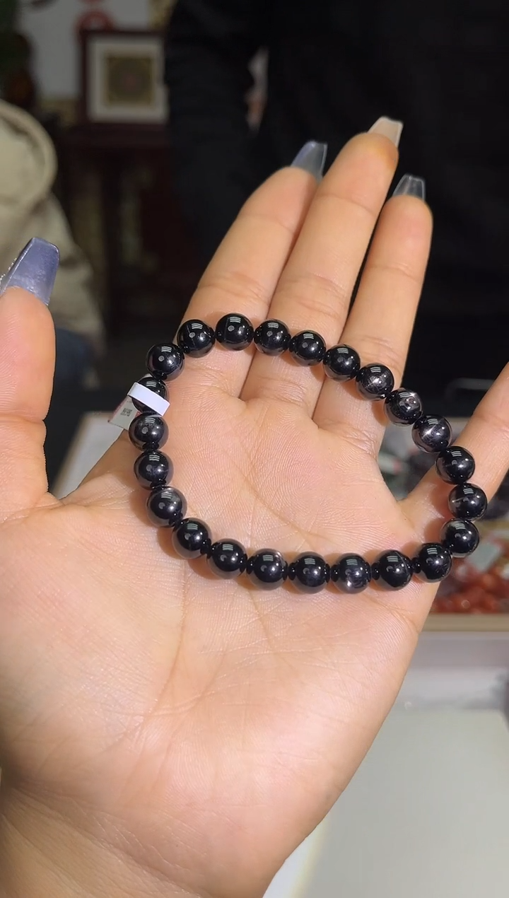 【闪购商品】辉石·未镶嵌53多样性发其一/