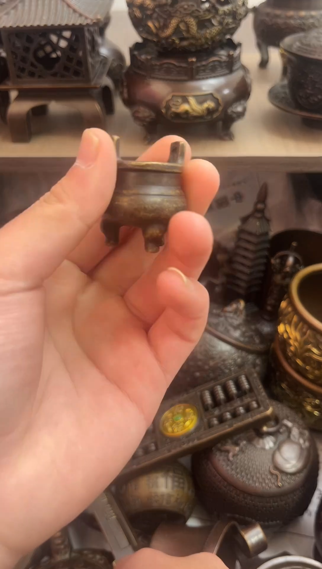 a铜铜铜铜铜铜铜铜