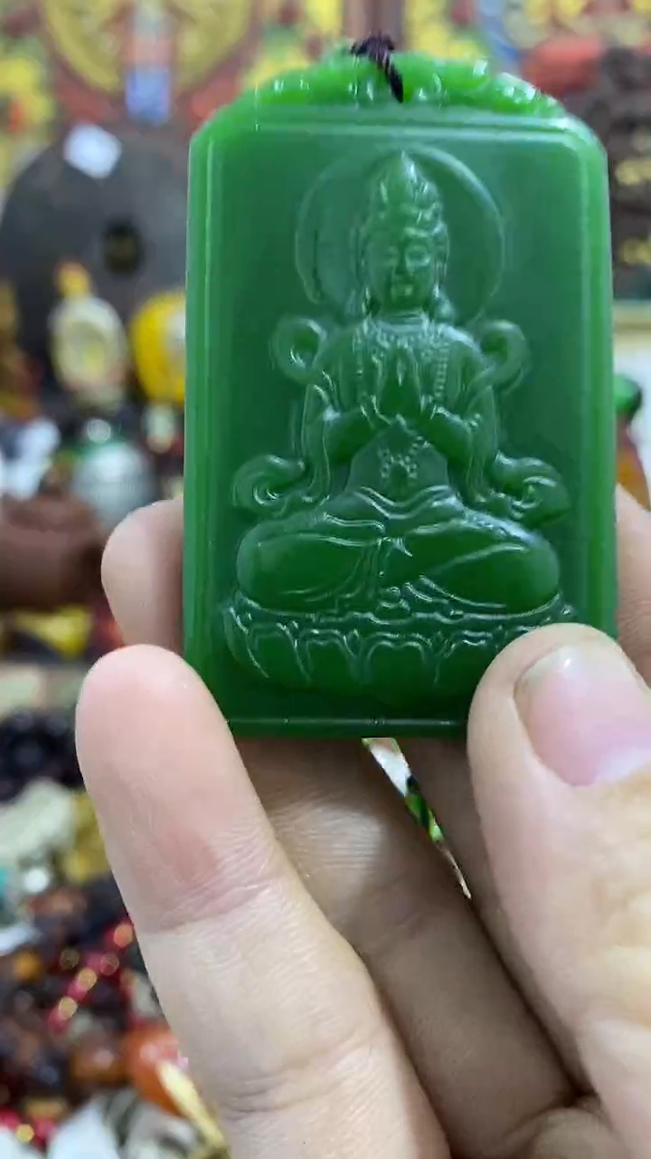 【闪购商品】织绣如图所示 闪购商品 