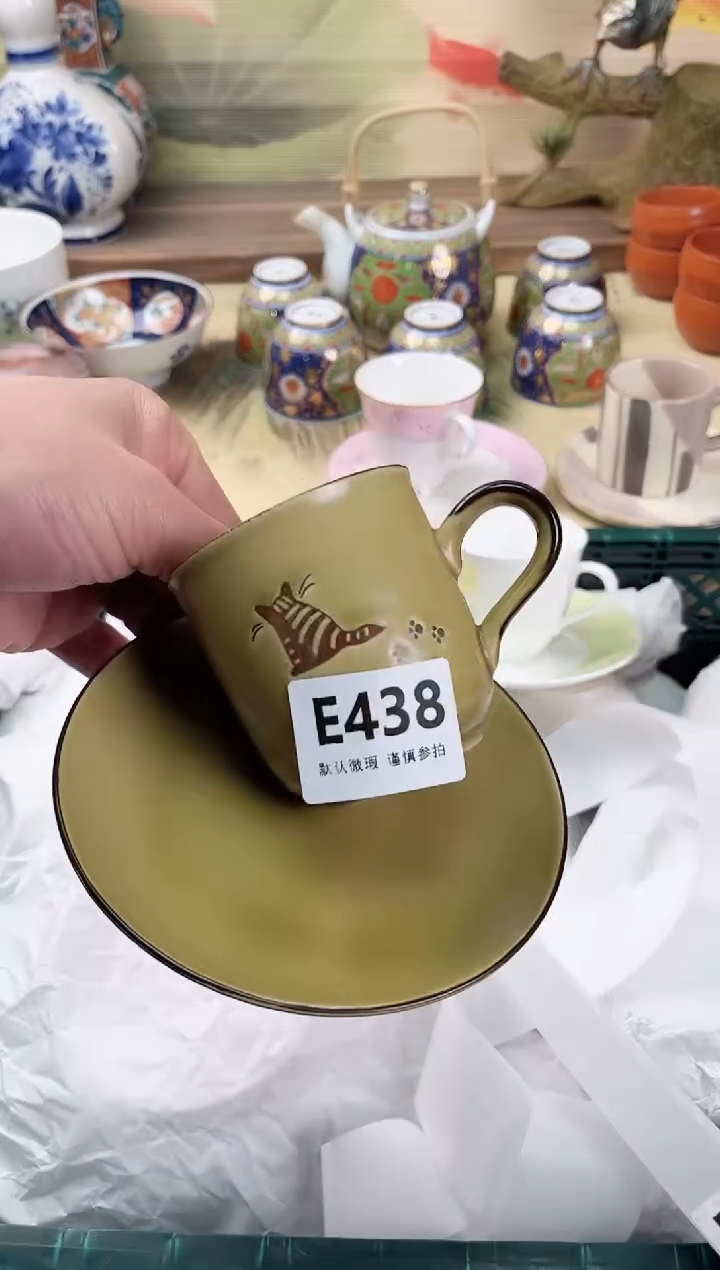 瓷片v****j438                       