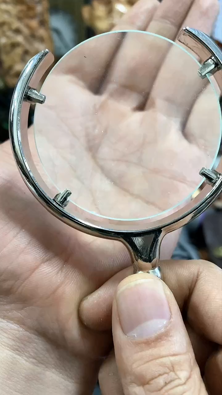 【闪购商品】瓷片闪购商品,如图所示