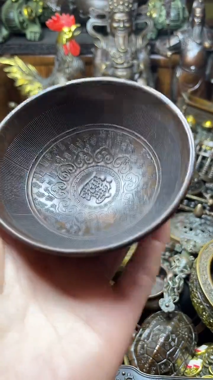 闪购链接，点击下单，有运费险