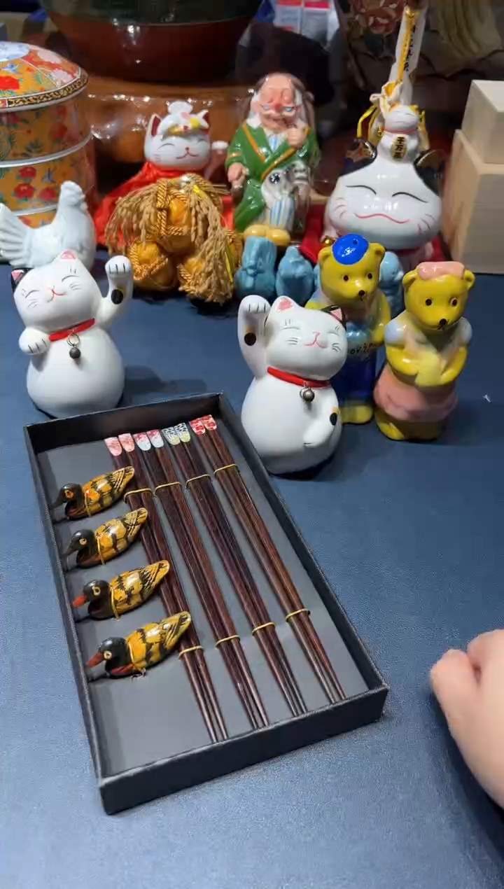 927好好好好好好好