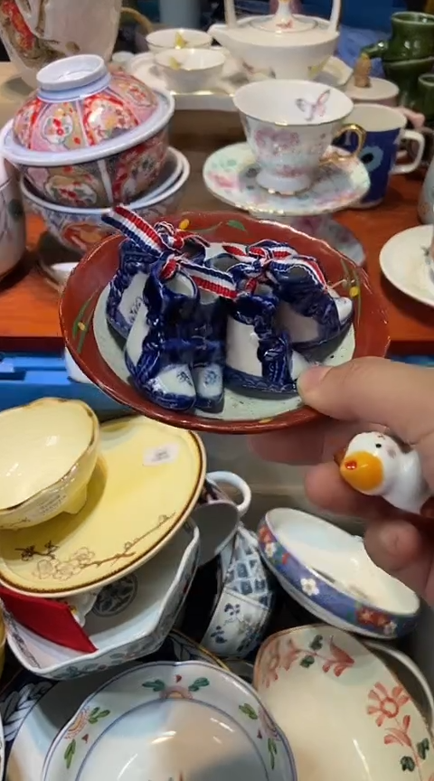 瓷片1111111111111@@1