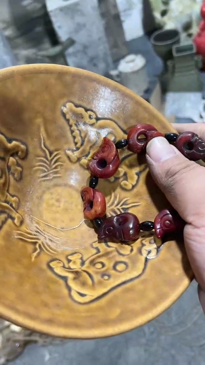 【闪购商品】摆件瓷器瓷器瓷器瓷器瓷器瓷器
