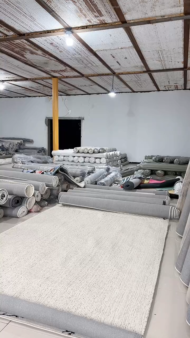 混纺清仓处理尾货专用链接2*3米