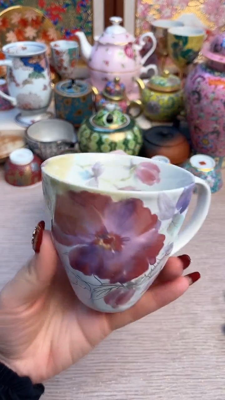 【闪购商品】摆件陶瓷陶瓷陶瓷陶瓷