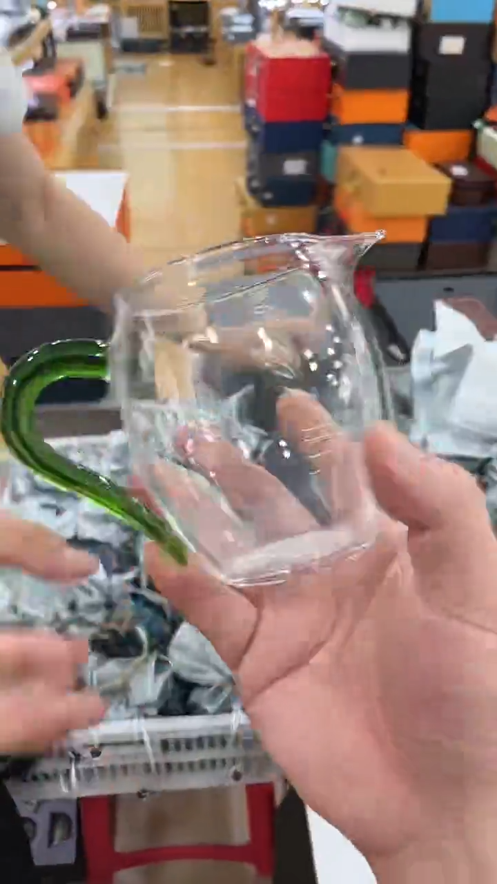 岩传茶具 岩传茶具@G-