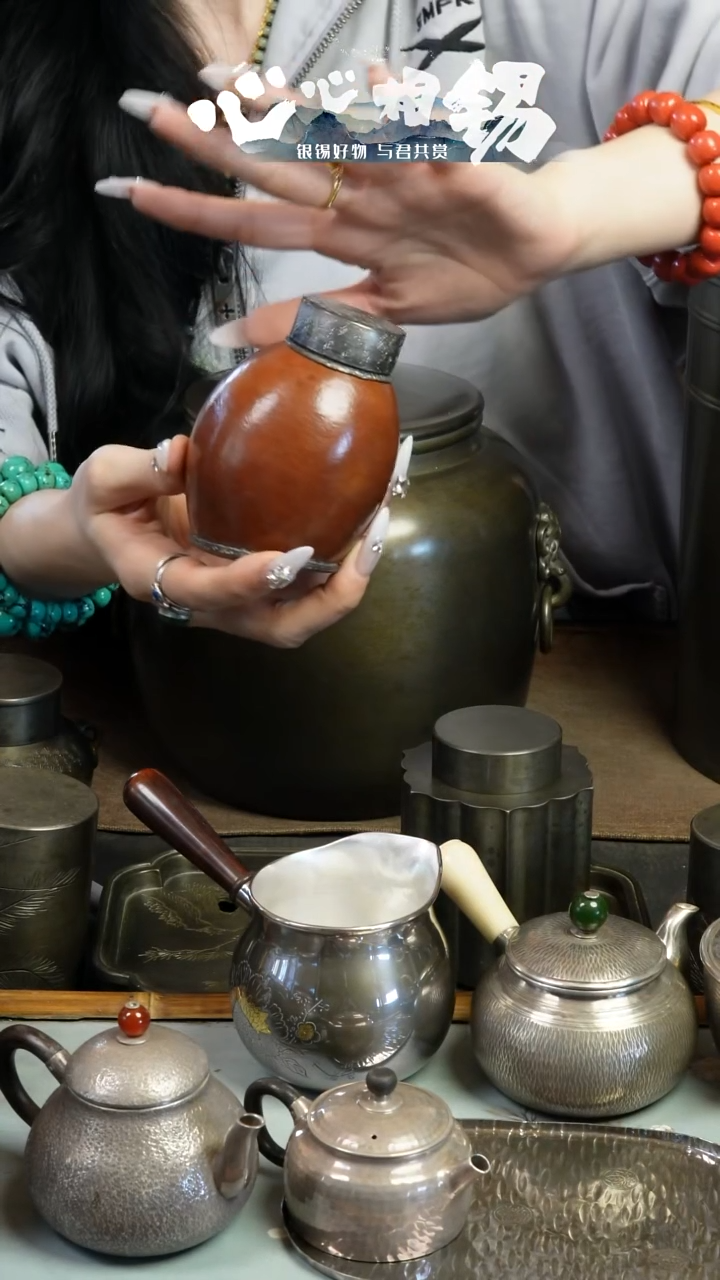 【闪购商品】啊啊啊啊啊啊啊啊啊