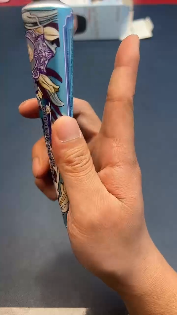 只卖高端，全场大漏!YF701