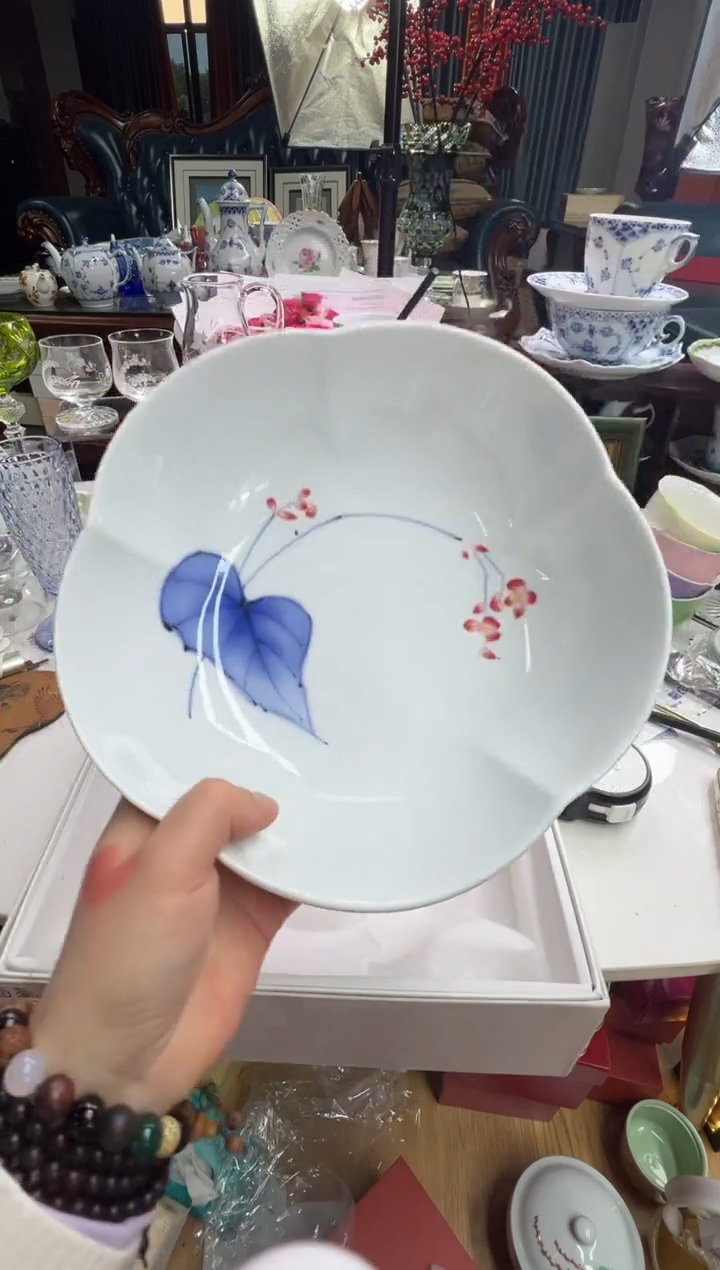 【闪购商品】摆件a248好好好好好好