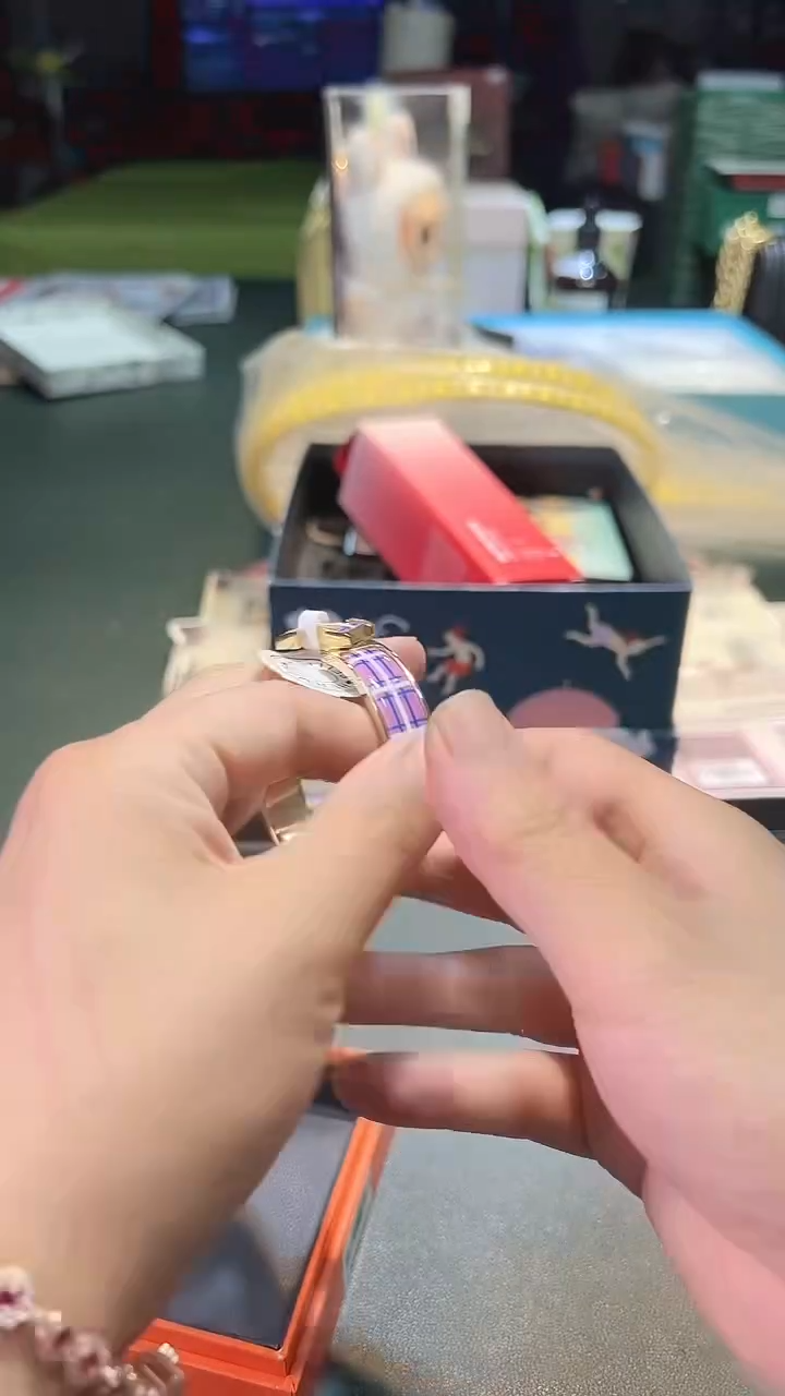 瓷片全场正品,一件不留@@1