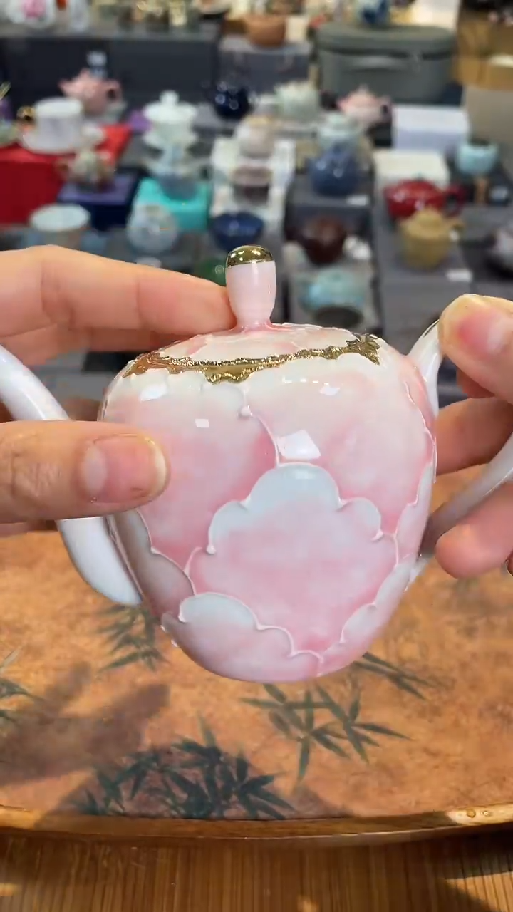 【闪购商品】茶器茶器茶器茶器