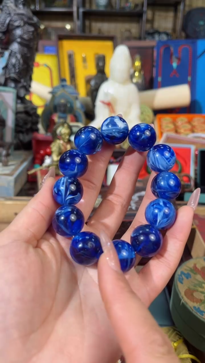 【闪购商品】蜜蜡颈饰未镶嵌龙龙龙龙龙龙龙龙