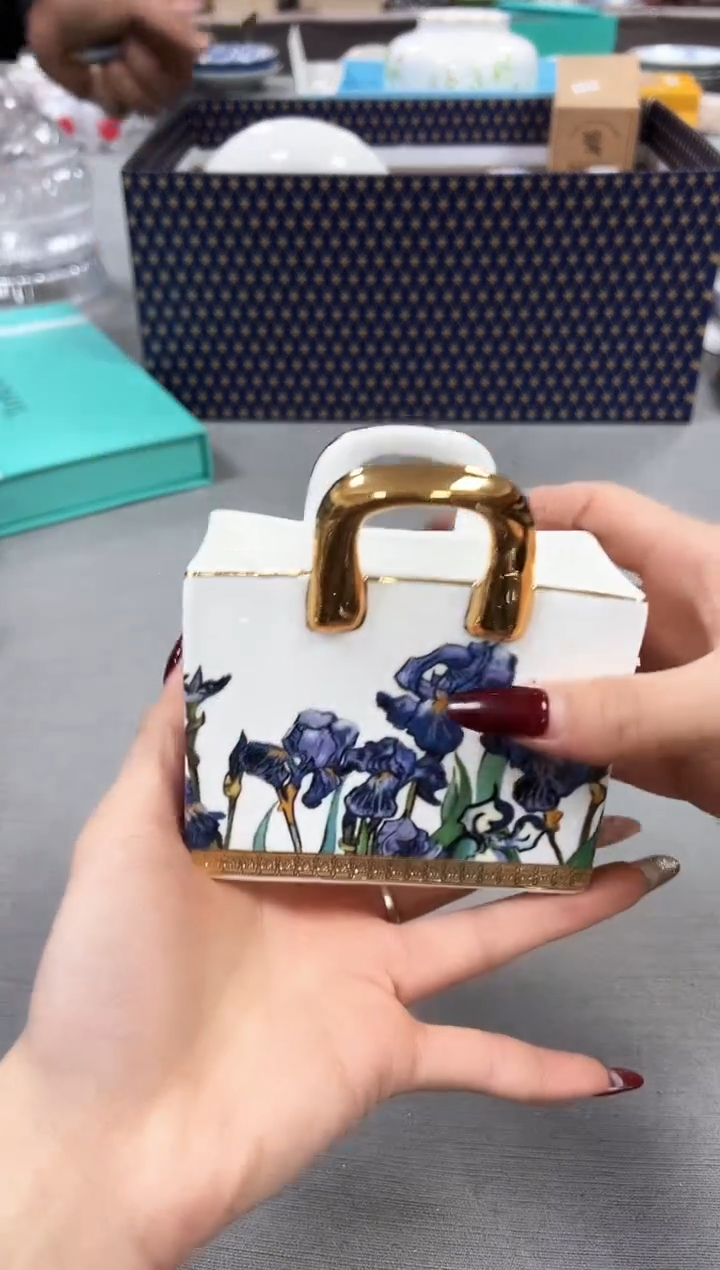 【闪购商品】瓷片新号起号不计成本，点菜就漏