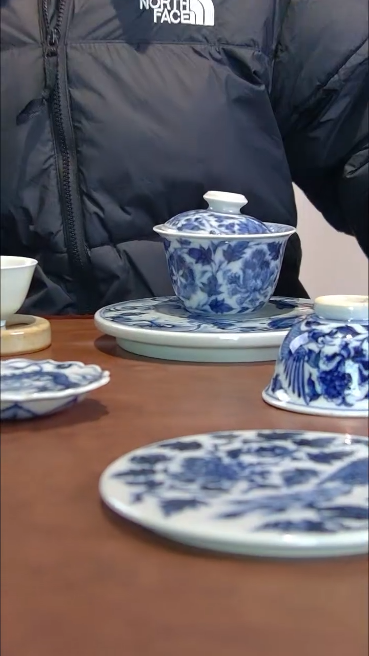 陶有****!标准标准标准标准标准