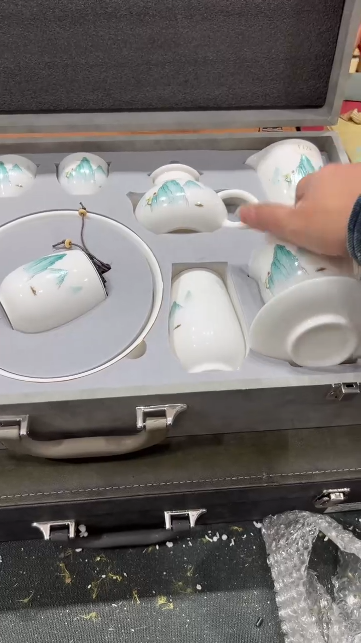 【闪购商品】杯***************