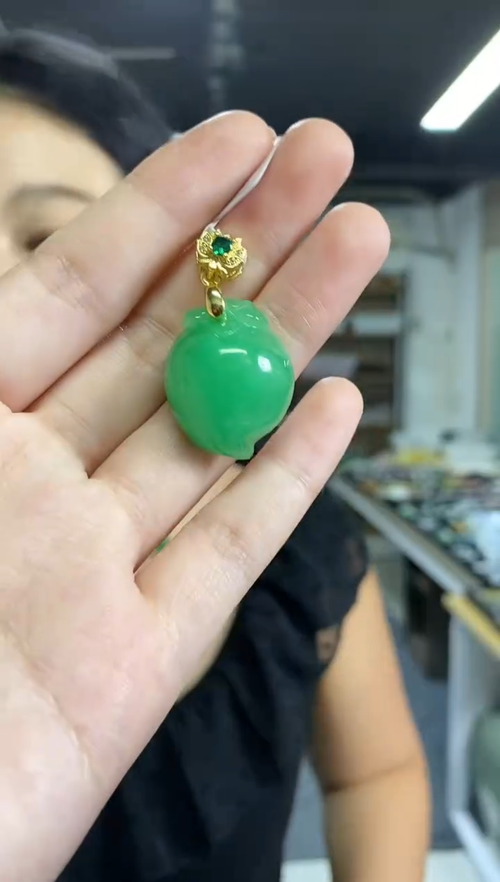 闪购链接  多样性发其一颜色微差