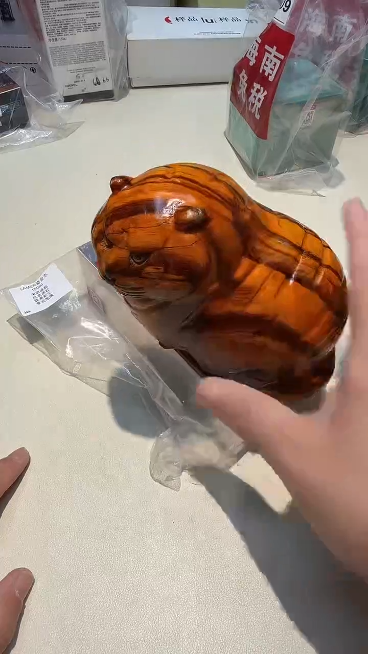 瓷片 瓷器都是大宝贝儿瓷器都是大漂亮312