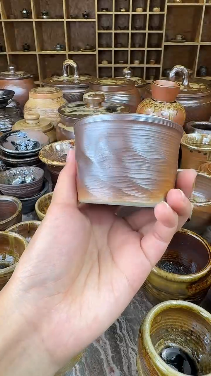 【闪购商品】壶15 苏橙茶周边......