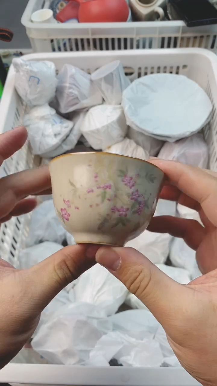 【闪购商品】茶具茶壶茶碗茶杯