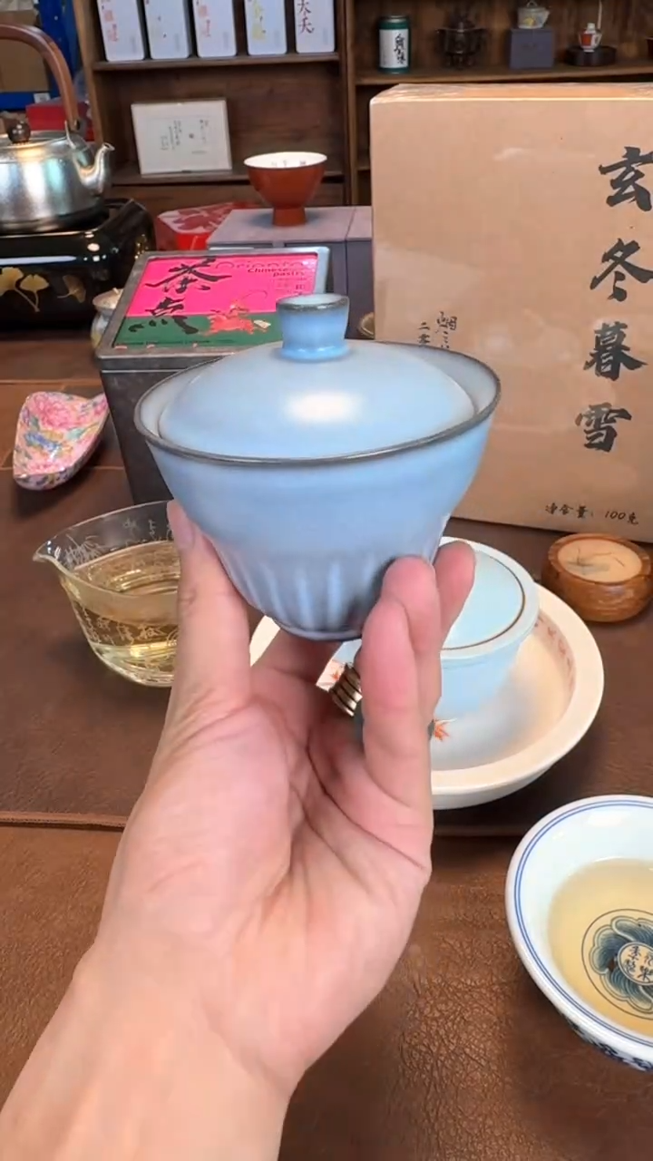 【闪购商品】瓷片111111@@YMSF0047