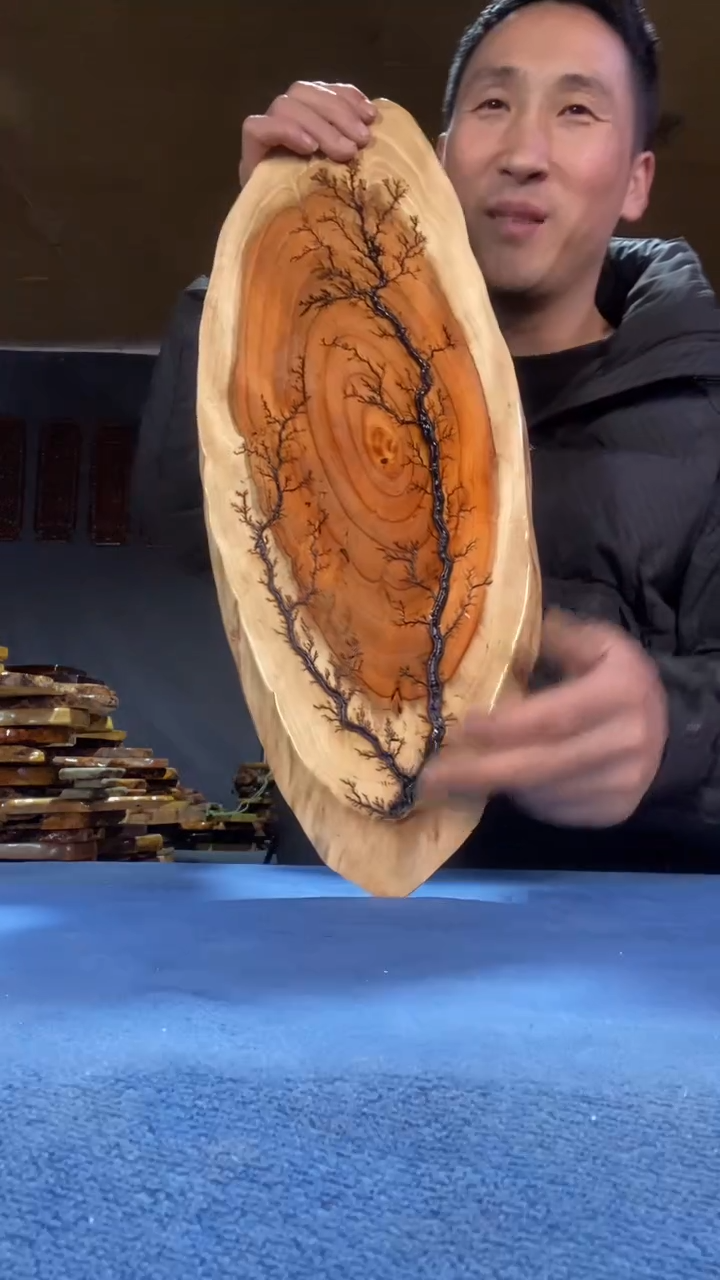 茶盘本店截图为准（不含配件）