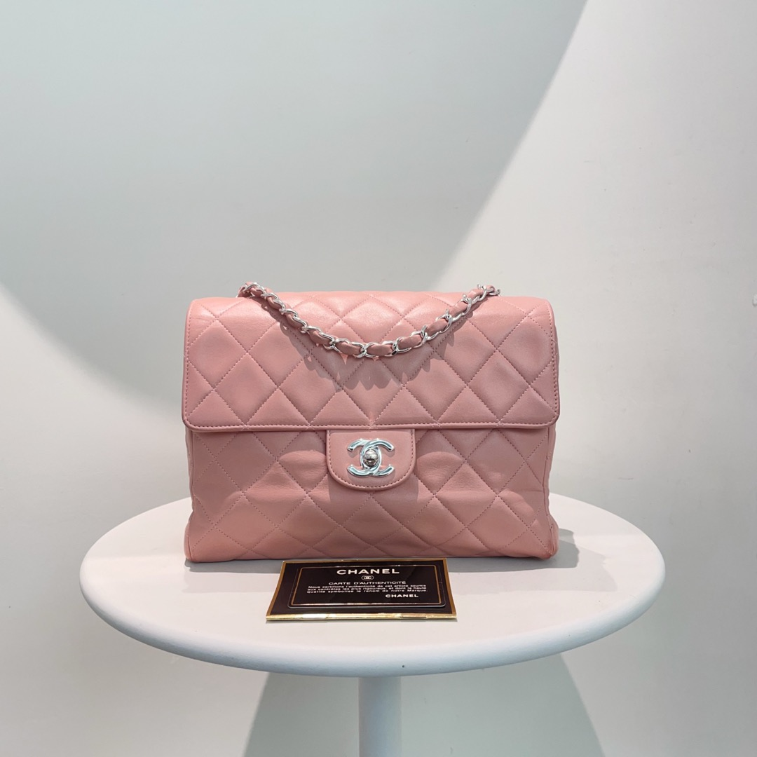 Chanel/香奈儿 单肩包 单肩包 sm6067/2505