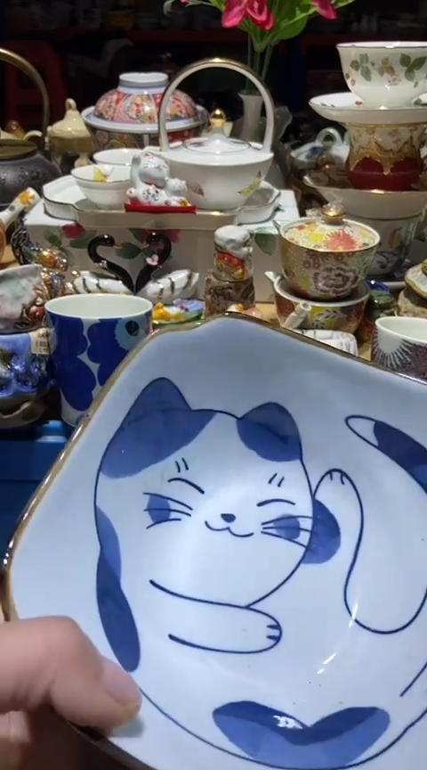 瓷片111111111111@@1