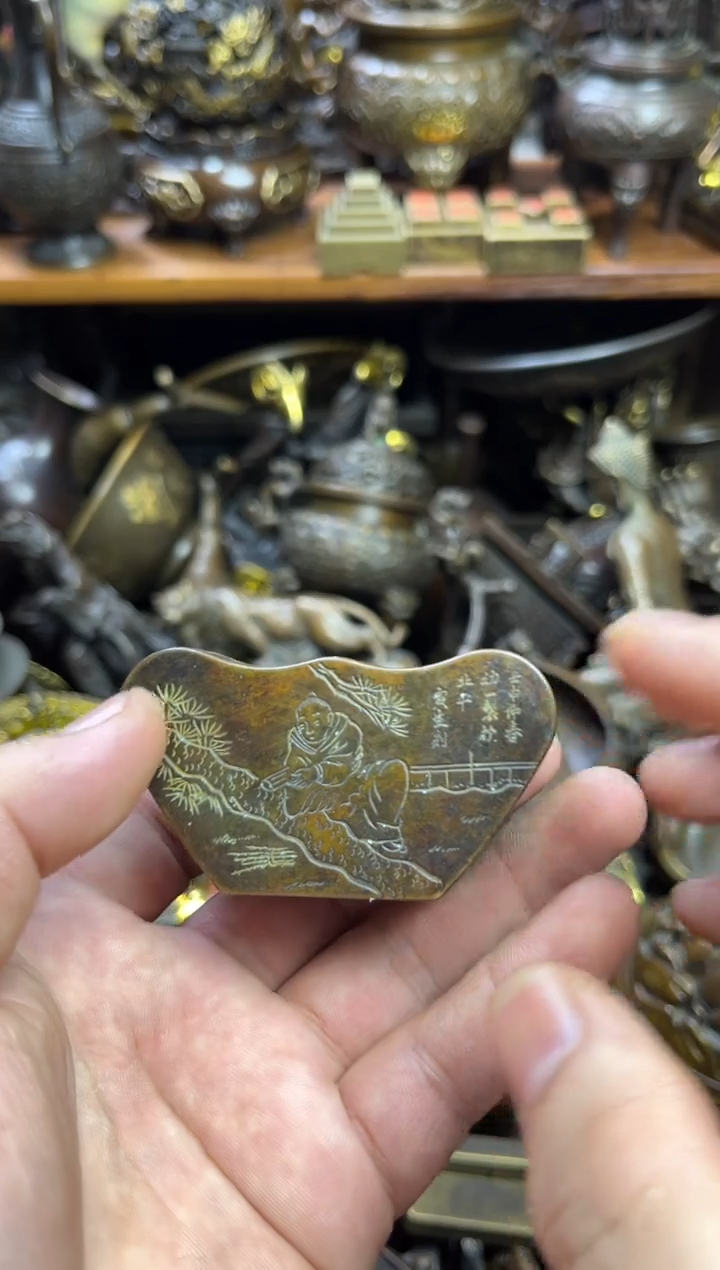 精品 摆件工艺品