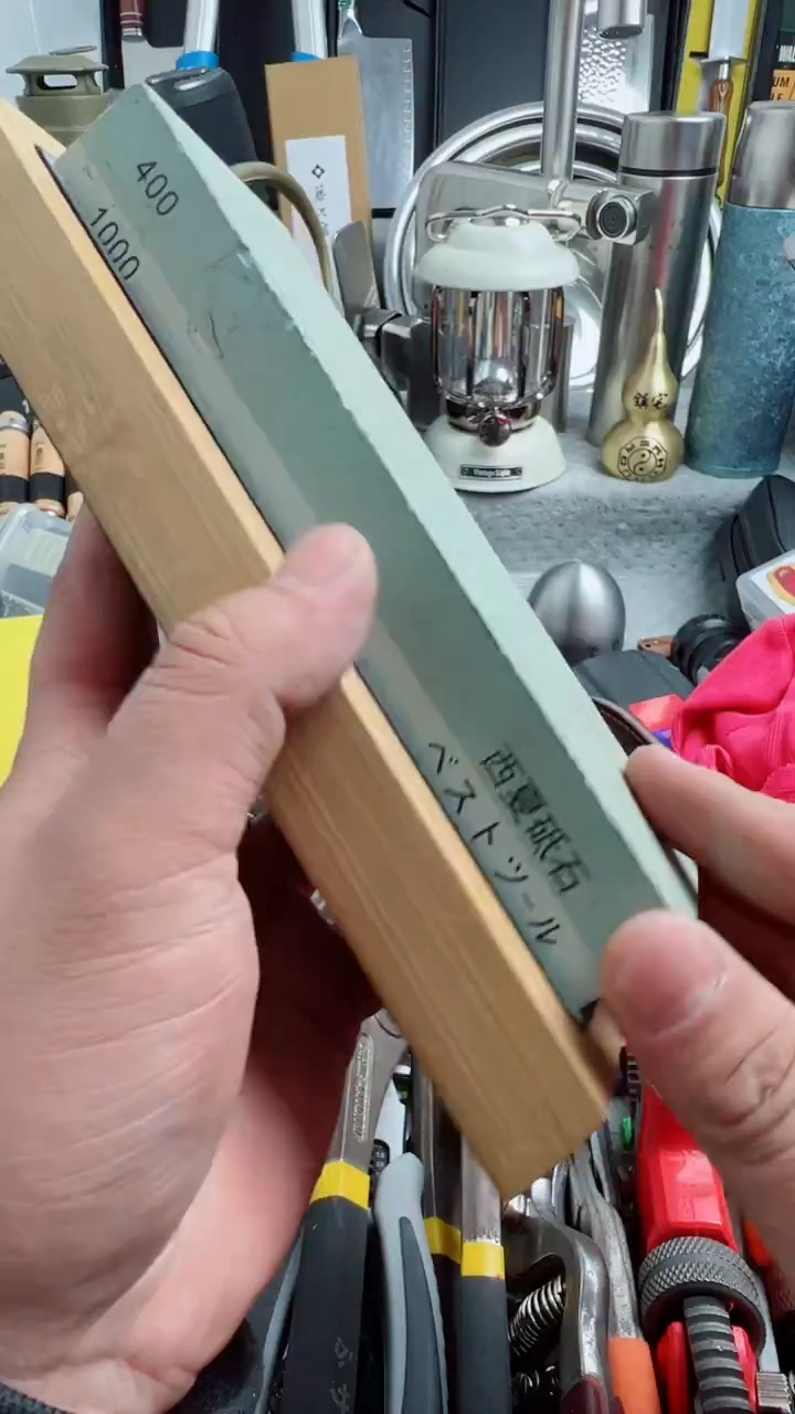 瓷片瓷片东京很热杂货正品保证
