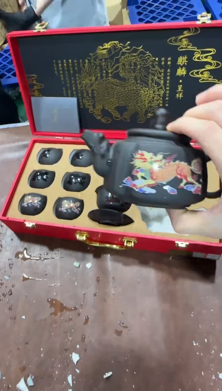 其他@@@@@@@@@@@@@@