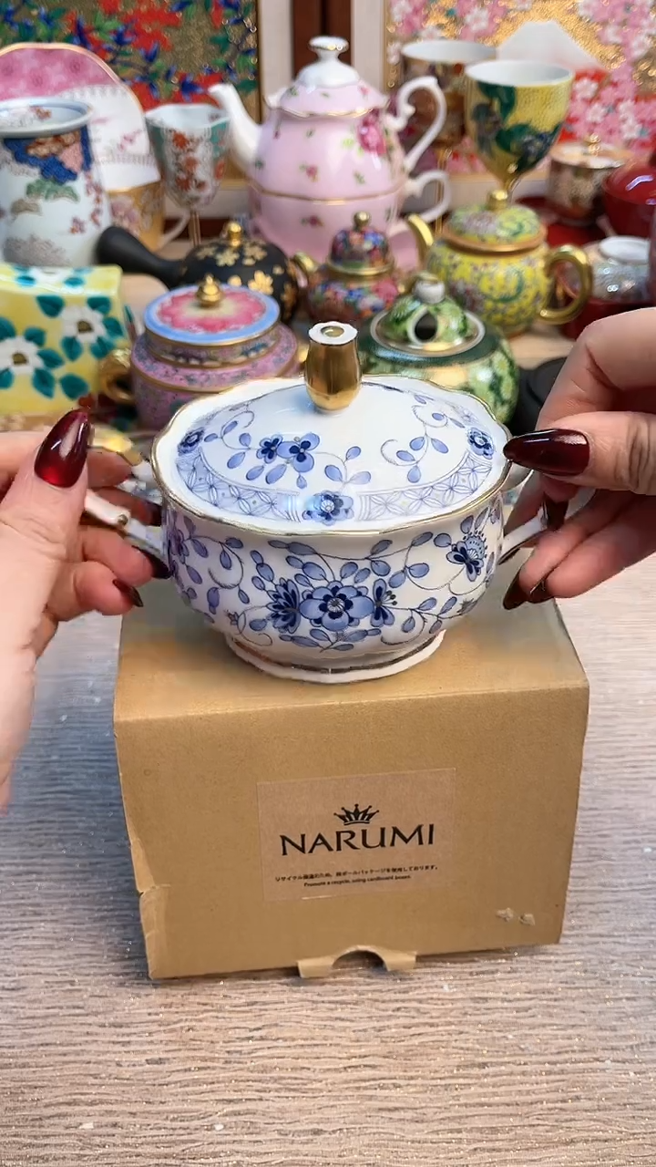 【闪购商品】摆件陶瓷陶瓷陶瓷陶瓷