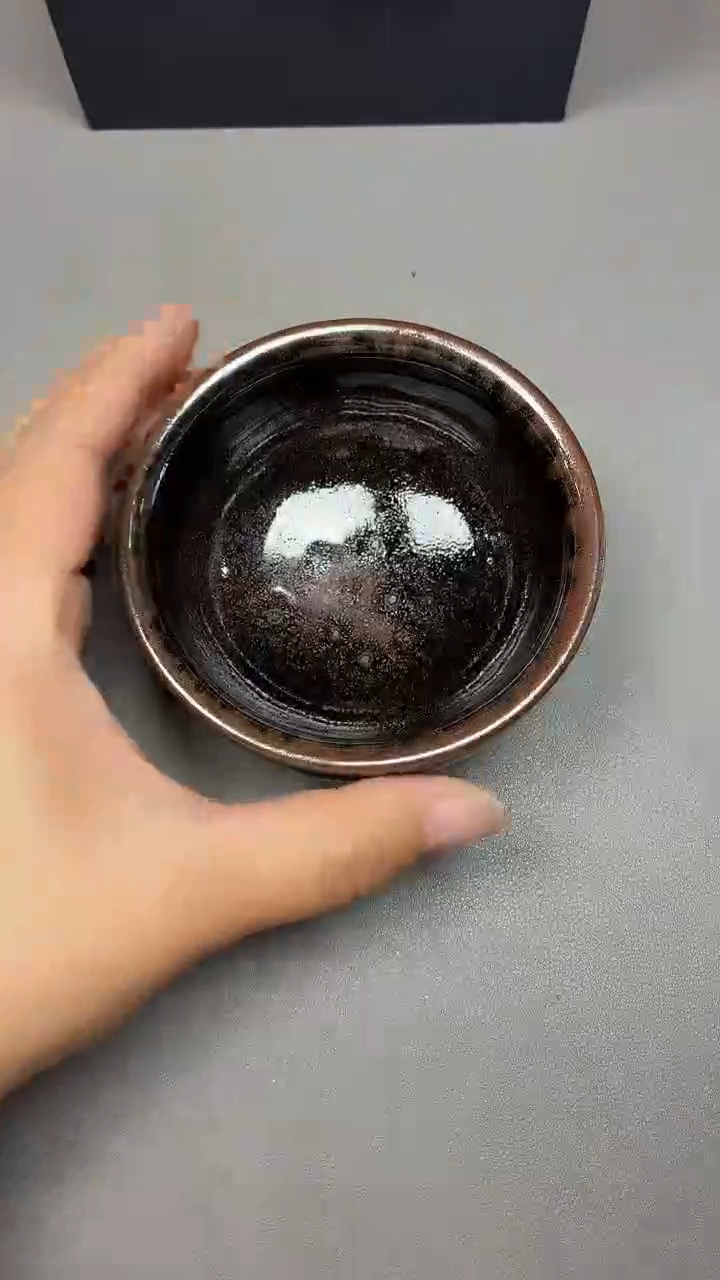 茶盏57全品               
